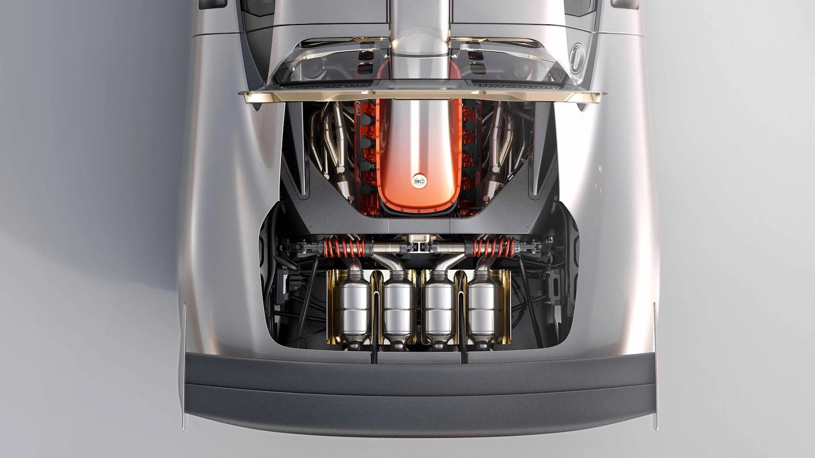 11 Gmsv S1lm Plan Engine 1 Copy