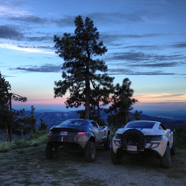 1238996 575539865844244 1691677649 N 575539865844244