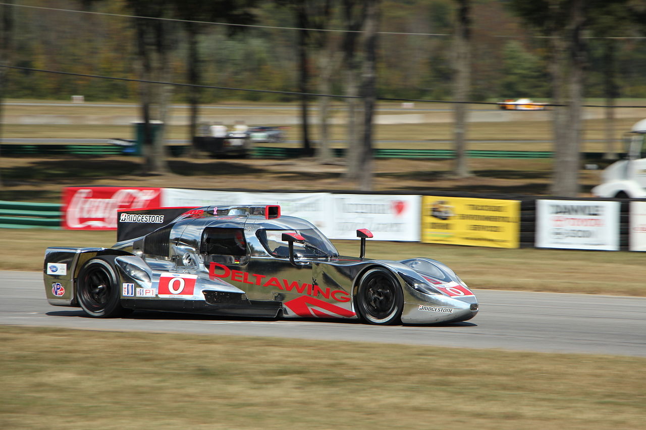 1280px Deltawing Coupe 2013 Alms Oak Tree Grand Prix