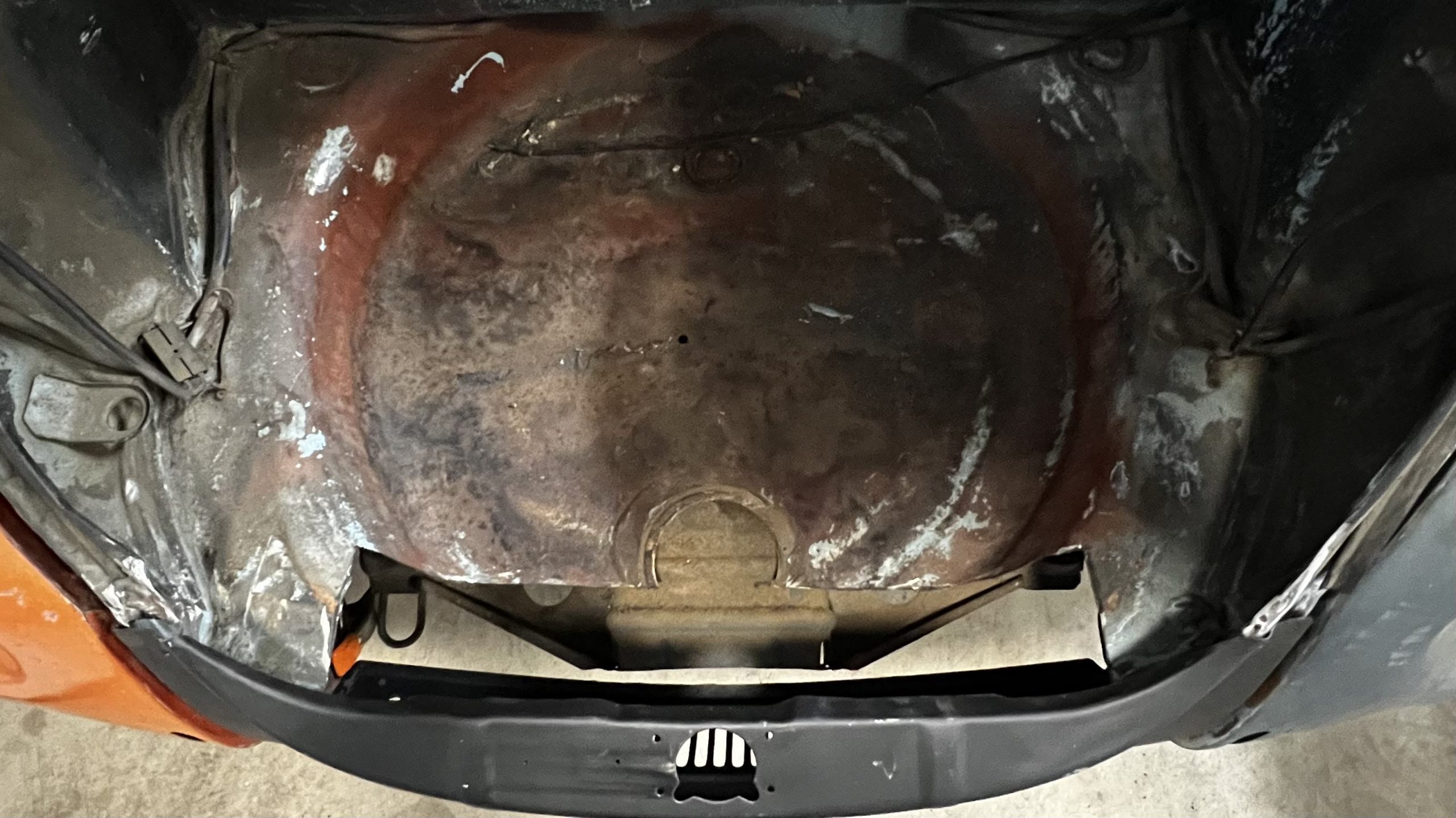 12a7a7cb 3f90 4104 Bd3b Ef65c7726131 1 201 A