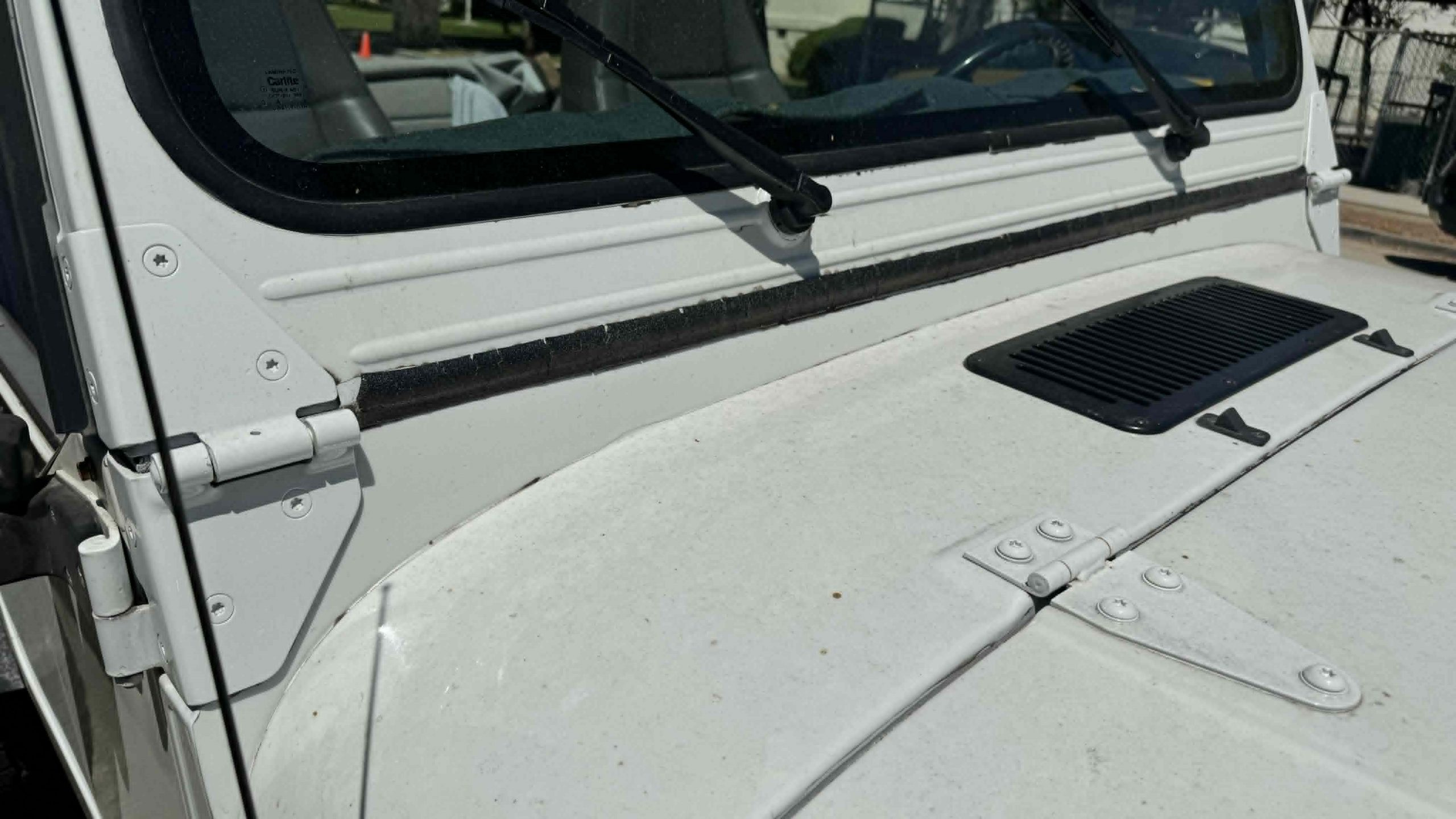 1343570d Ea5d 40fe 9b41 1e0d843958b1