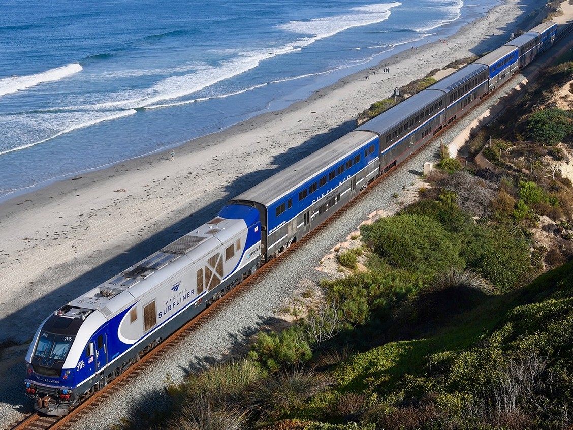 13th Round Trip Pr Image