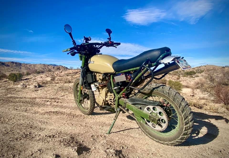 146323962 420037055940970 823780