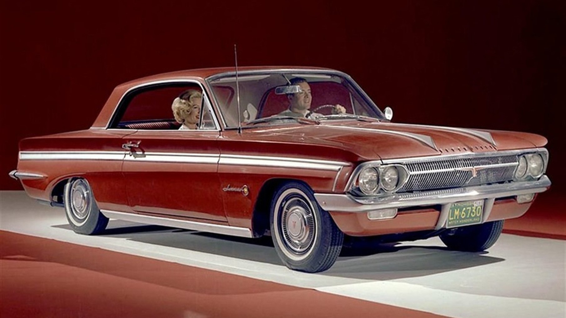 15259196860e9239206835jetfire5