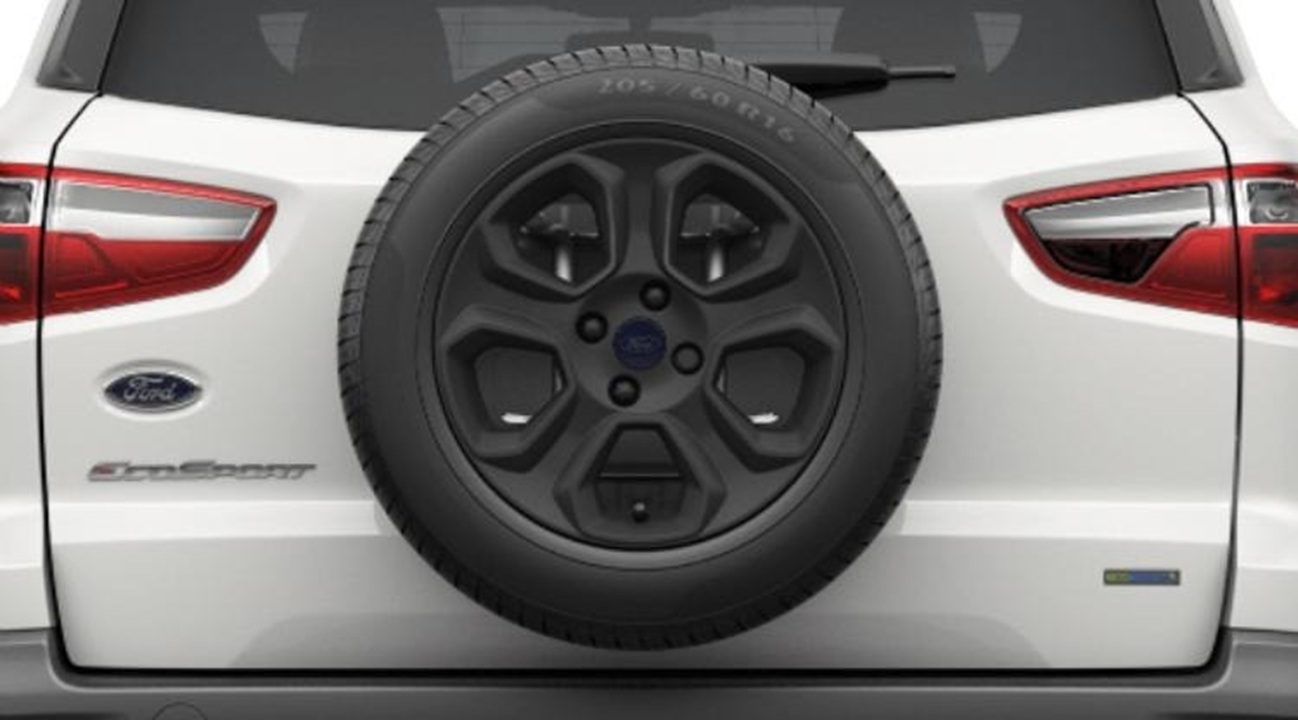 1544838574 05efe5d6 F78a 4a19 A9