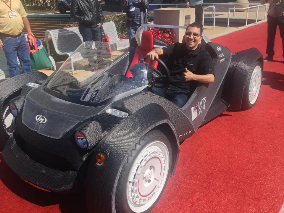 1622788 782442758487286 2685838274214998105 N 782442758487286