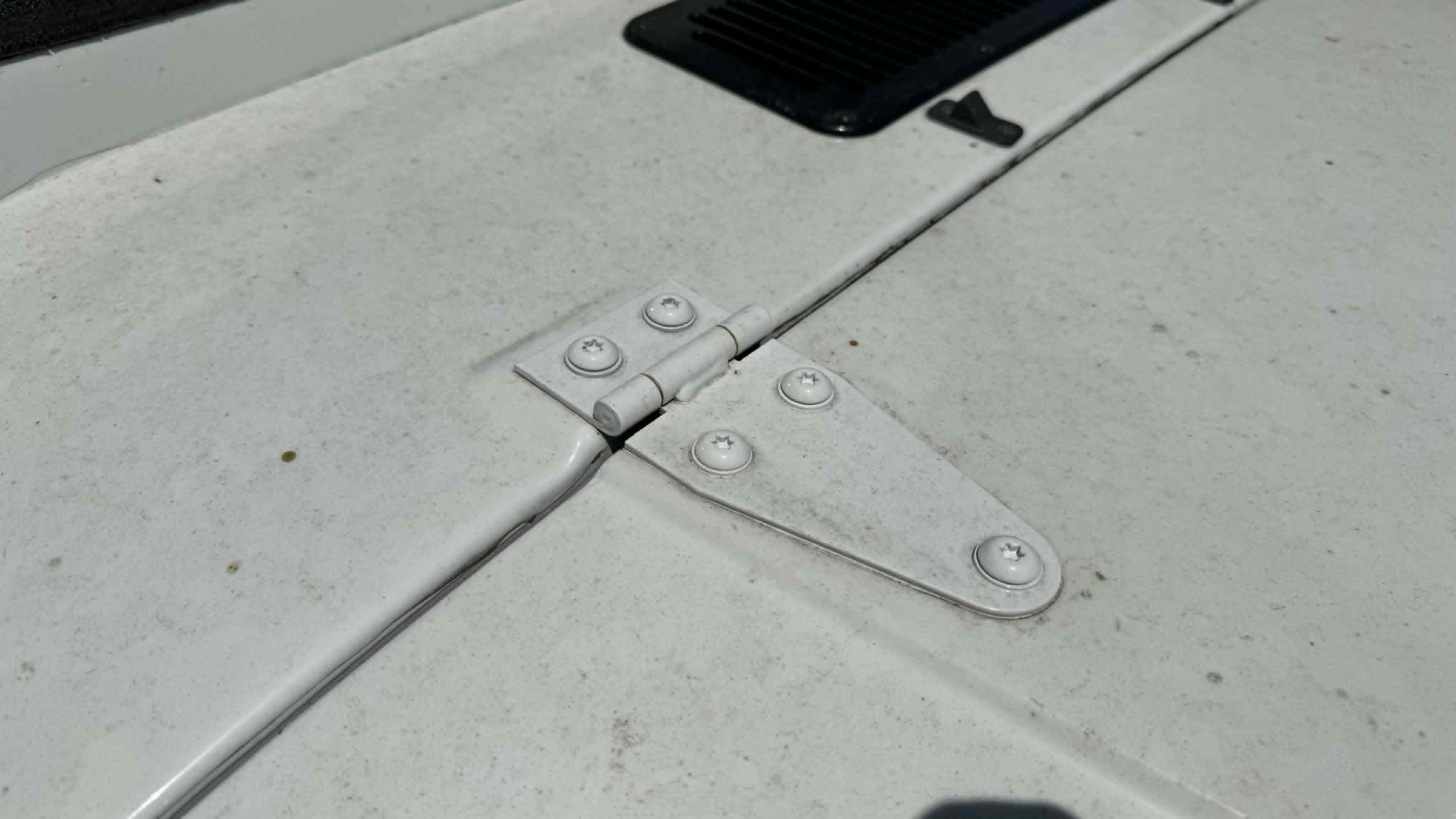 169c0f48 9c7e 47e7 B370 Ce5a0b4b59e5