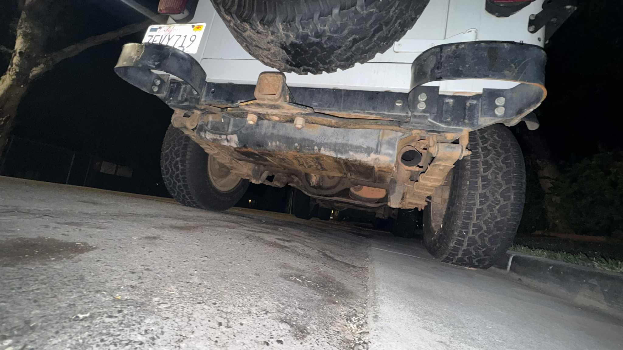 16f6f384 618c 4462 9edb 277c4c01428e