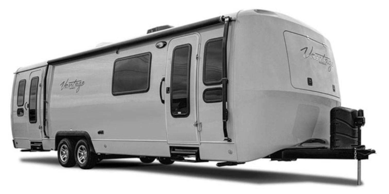 17206483950333 Exterior 13 Vanta