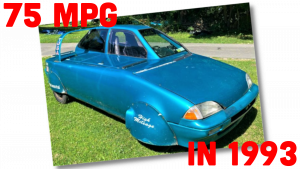 175mpg