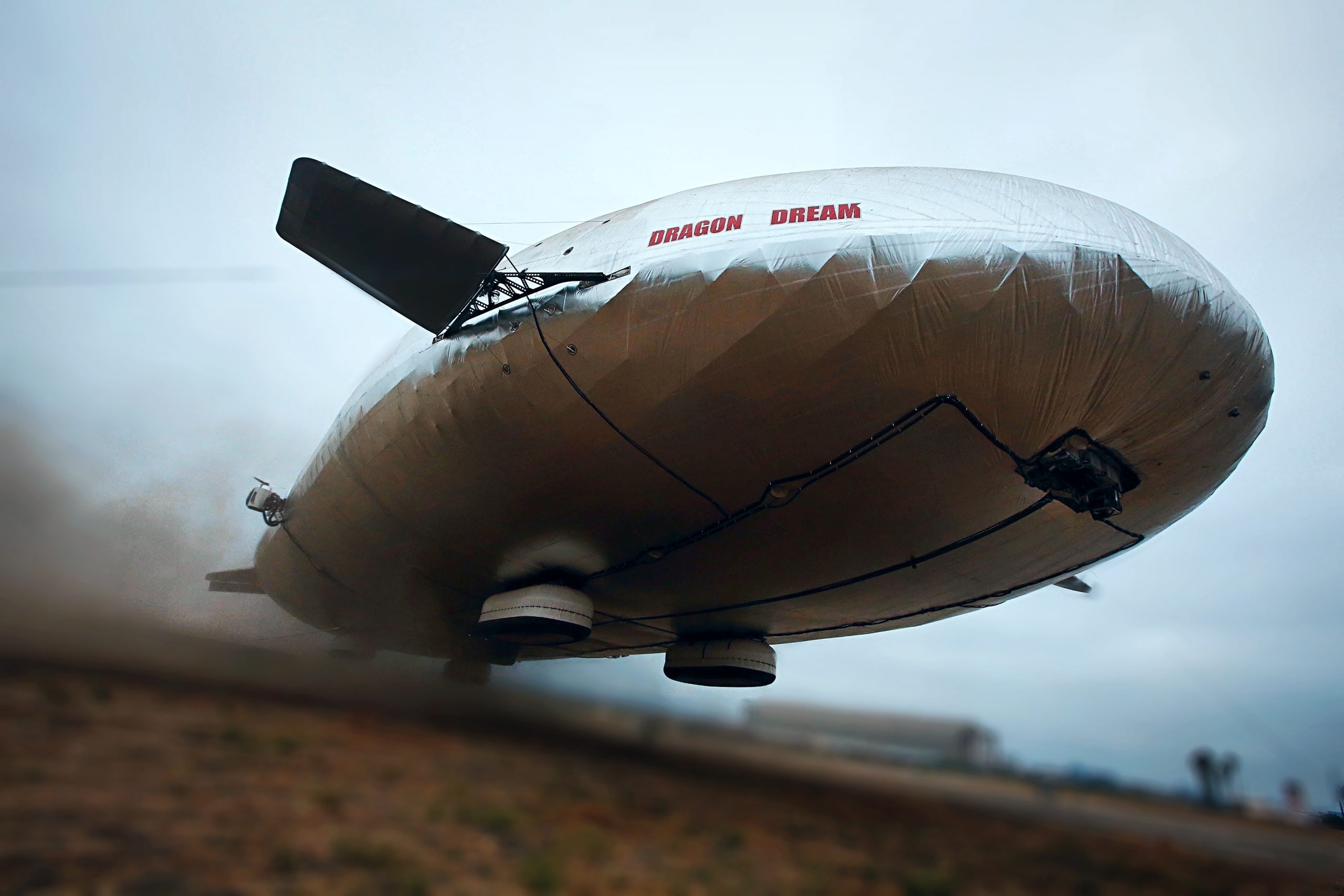 18530108 The Aeroscraft 3600x240