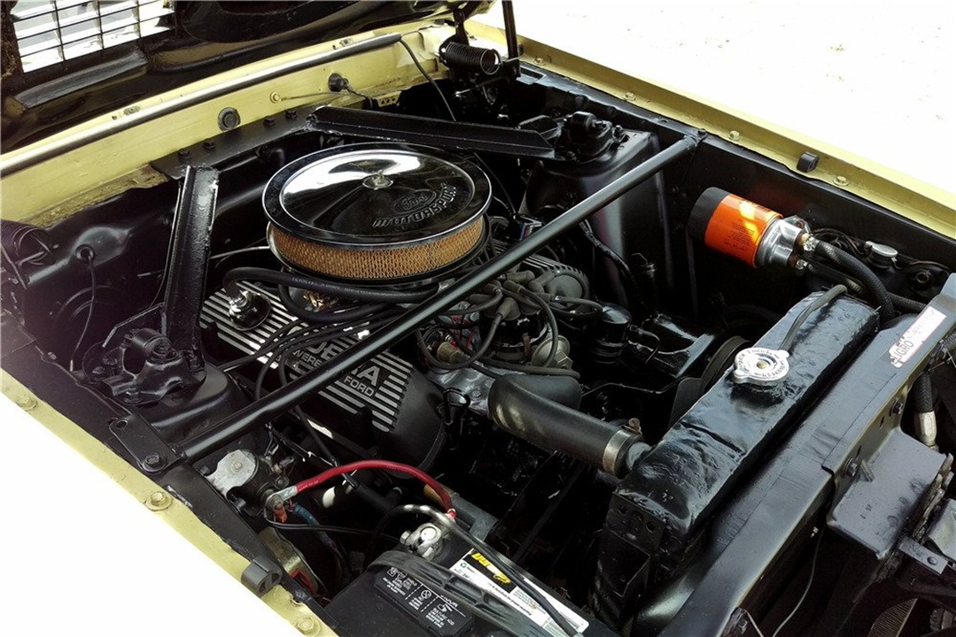 189028 Engine Web