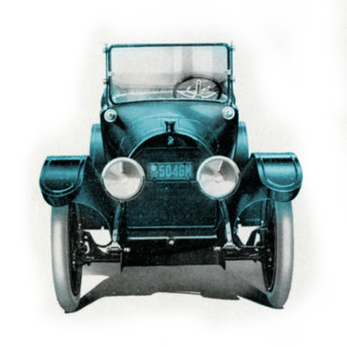 1916caddy 1