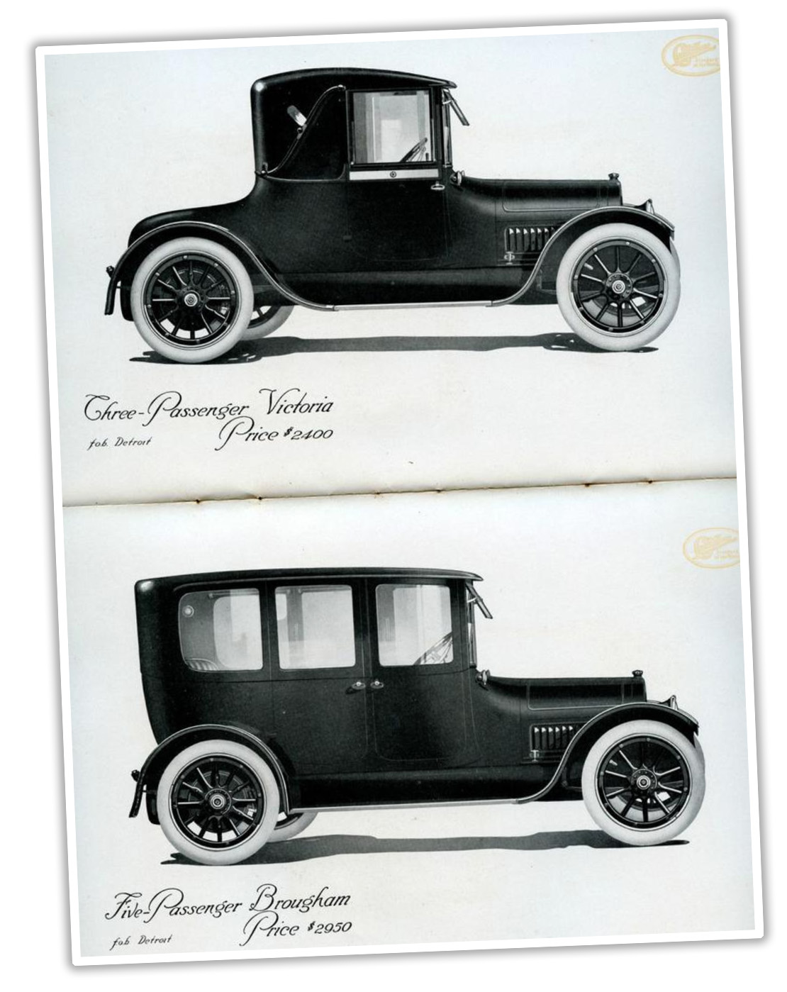 1916caddy 2
