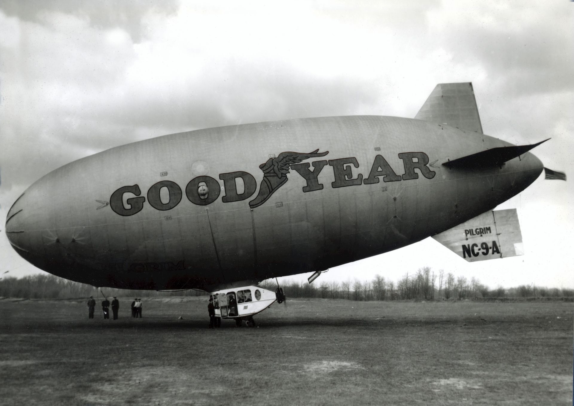 1925 Pilgrim 1 67ec313eed15f