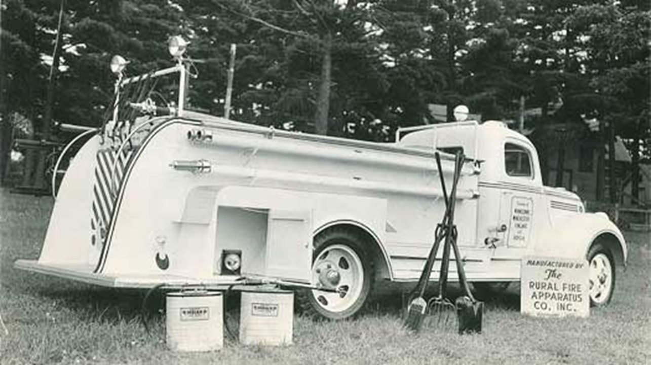 1939 Oldtruck (1)