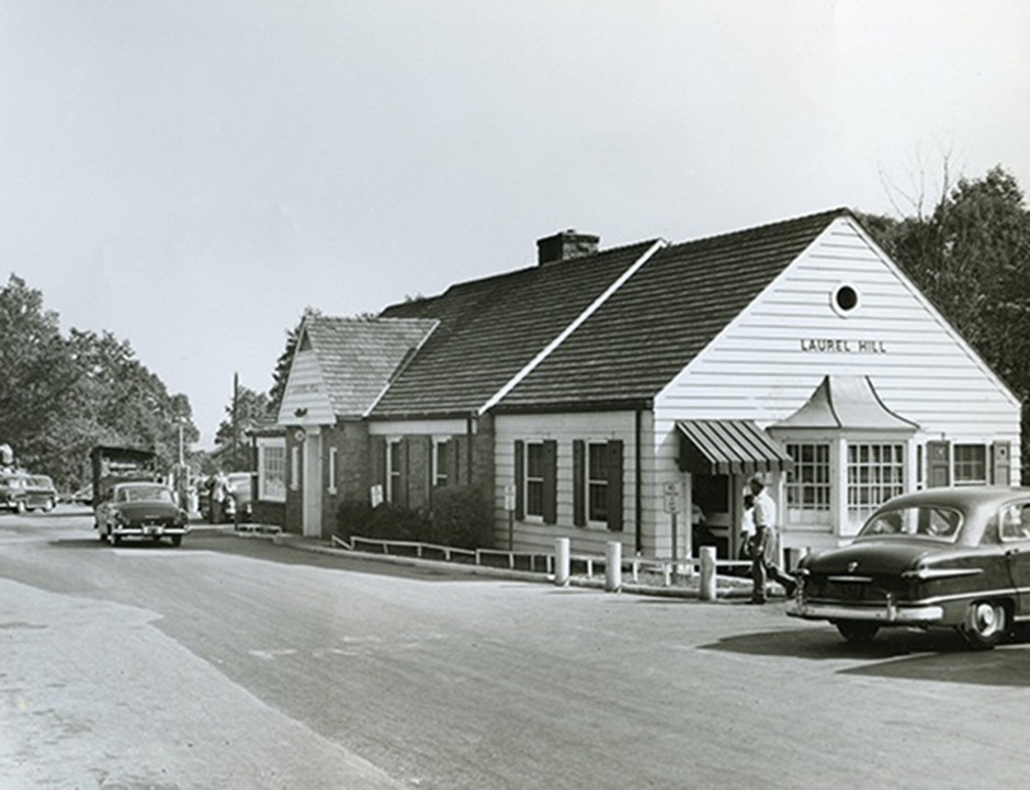 1950 Photo 04