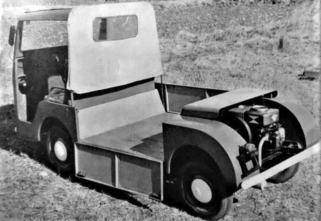 1958 Yanmar Kt 03 (1)