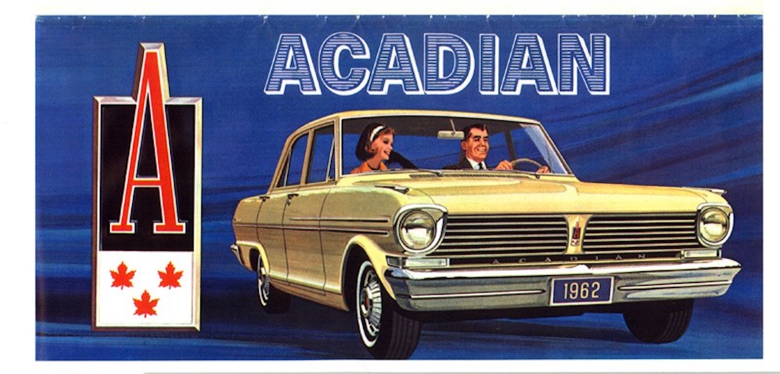 1962 Acadian 01