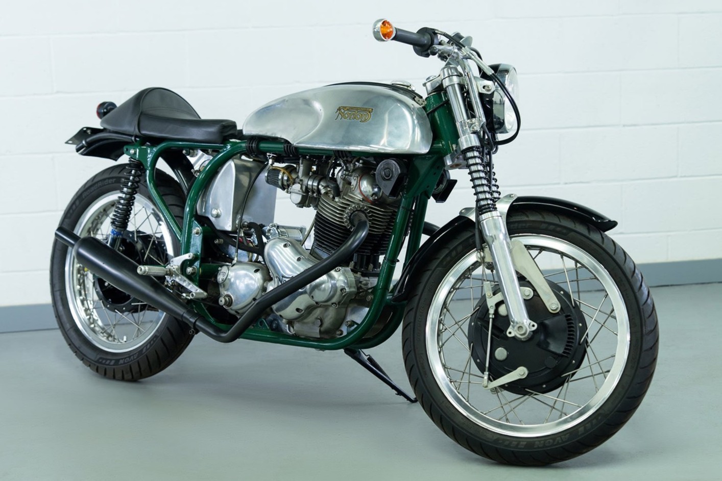 1962 Norton Atlas Commando 4 Jpeg Large Anlttp