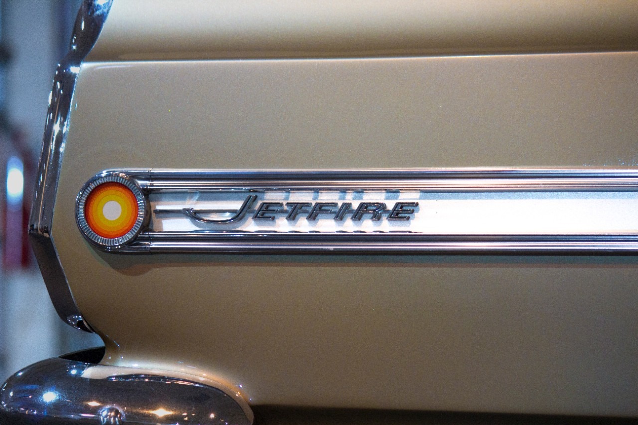 1963 Oldsmobile Jetfire4 1280x12