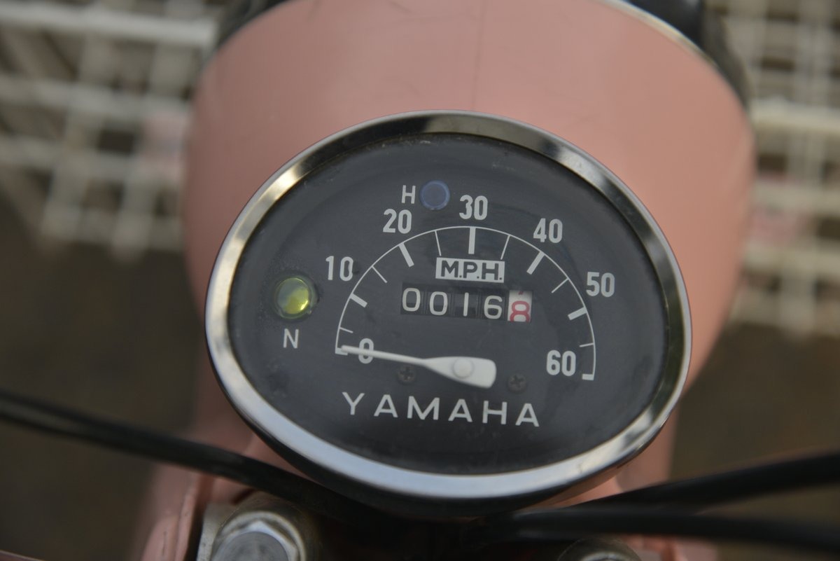 1966 Yamaha 50 15444924850292f65