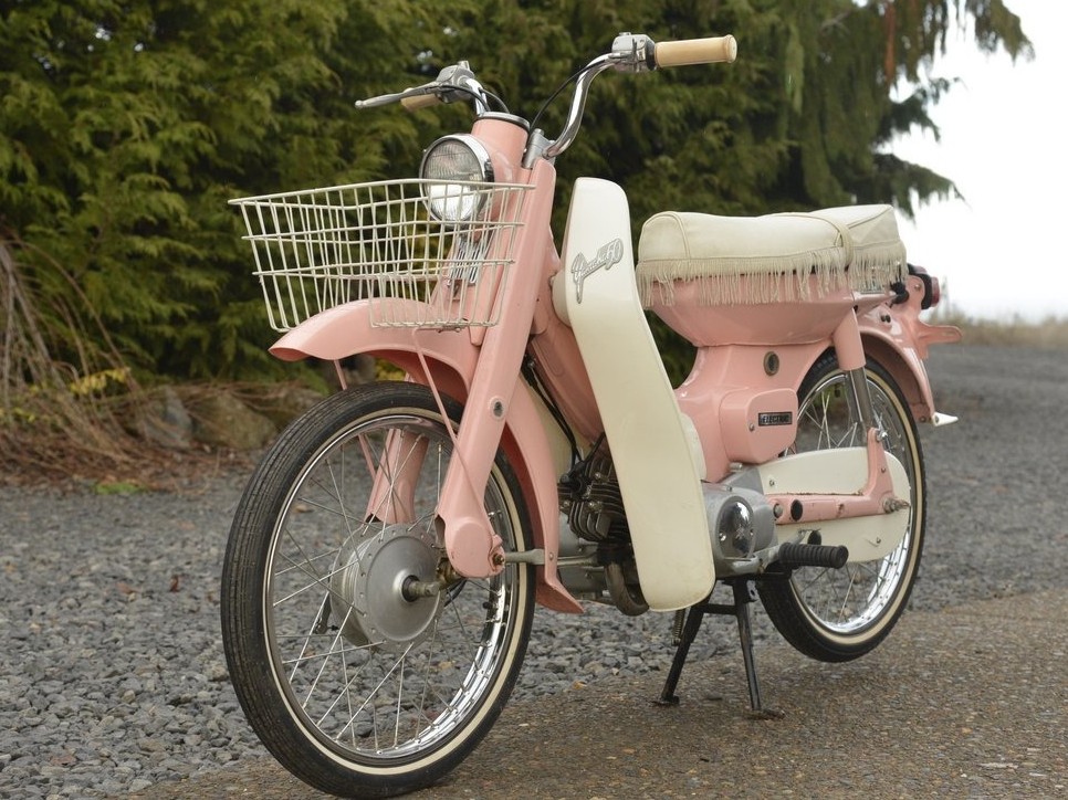 1966 Yamaha 50 15444925261d578f1 (1)
