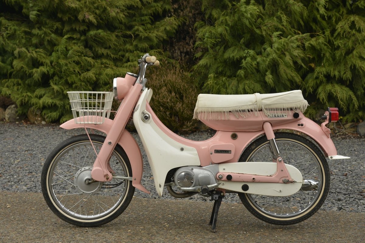 1966 Yamaha 50 1544564890504ef1d
