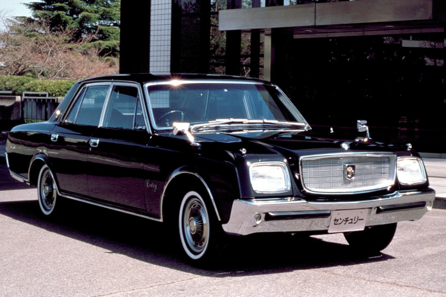 19670925 01 01 S