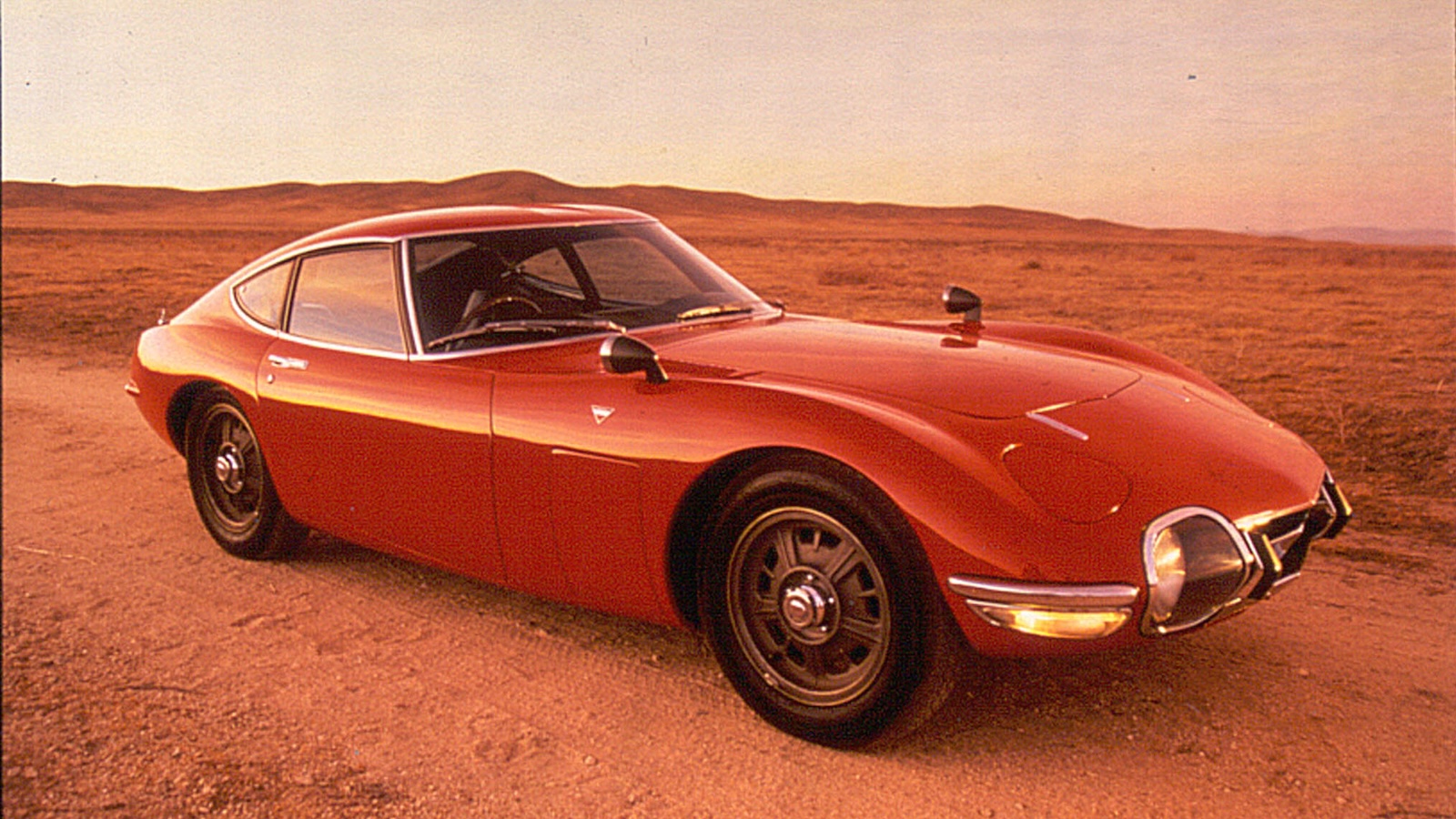 1967 Toyota 2000gt 003