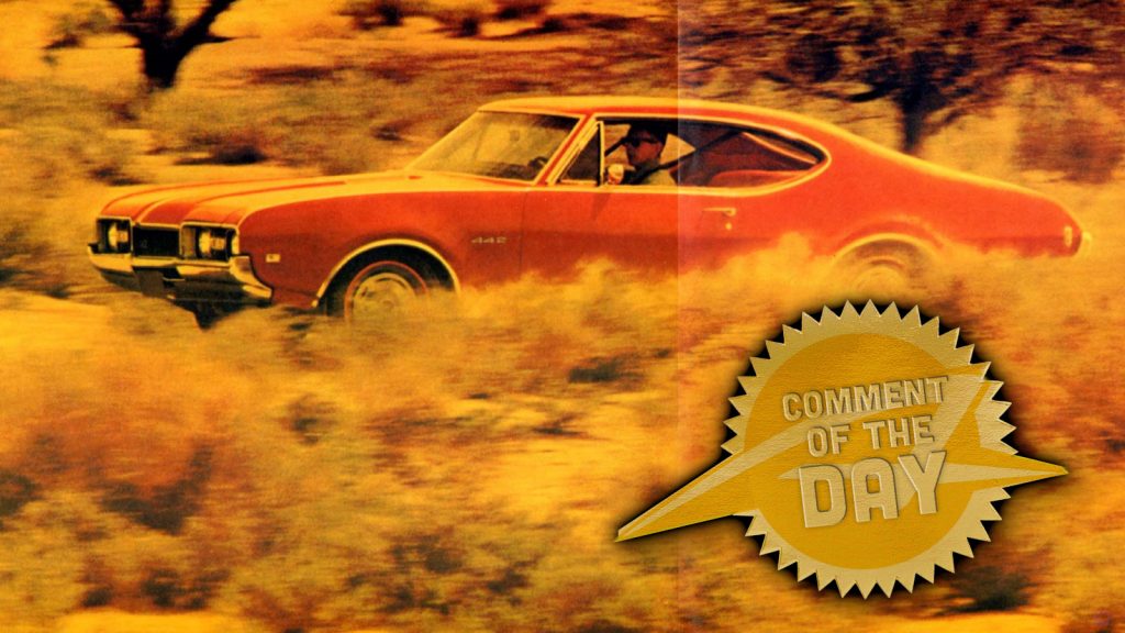 1968 Oldsmobile Sports1