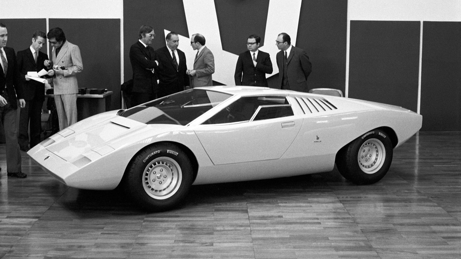 1971-countach-geneva.jpg