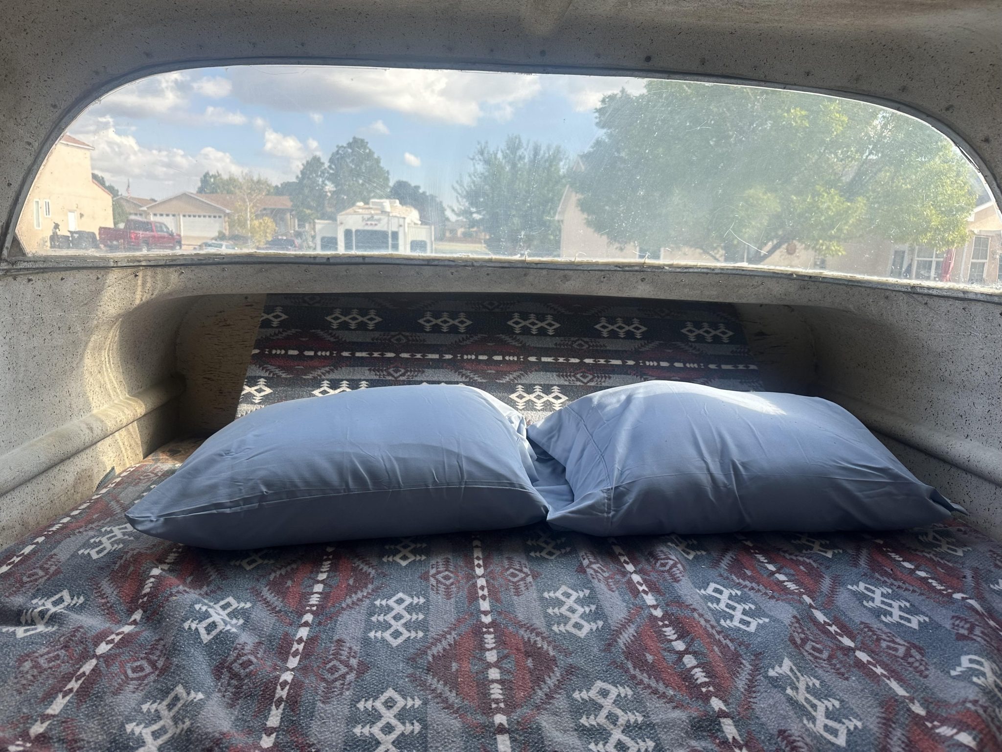 1971 Ford Country Sedan Img 9400