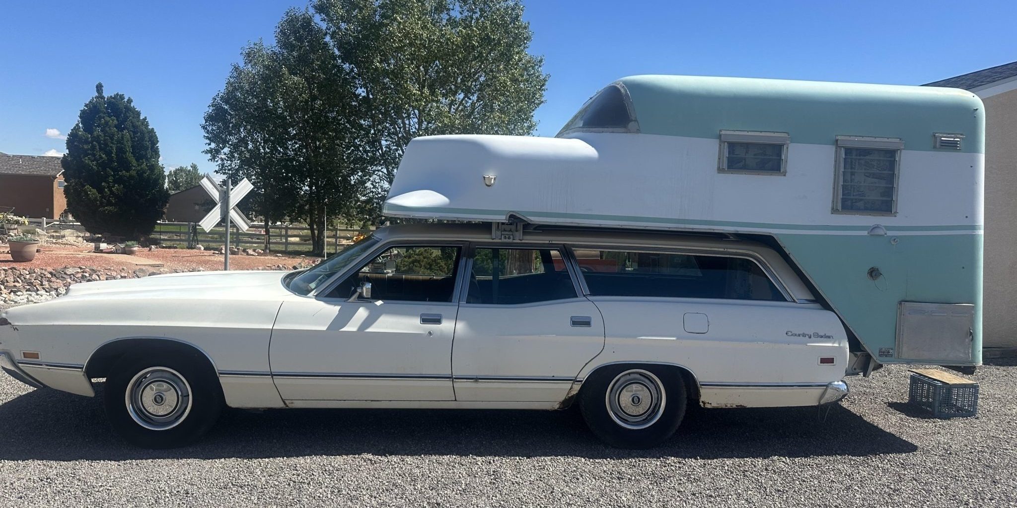 1971 Ford Country Sedan Img 9136