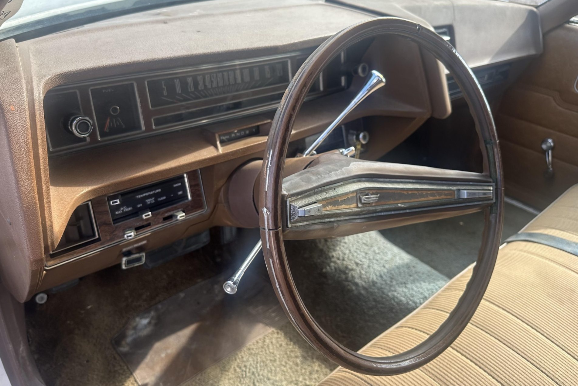 1971 Ford Country Sedan Img 9356