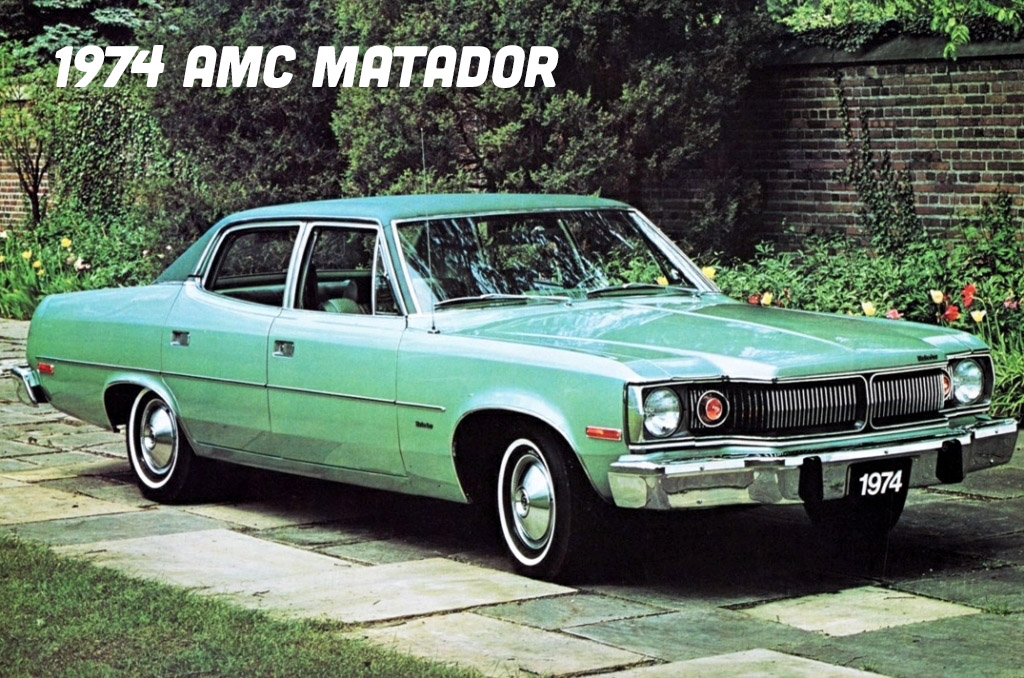 1974 Matador 7 19