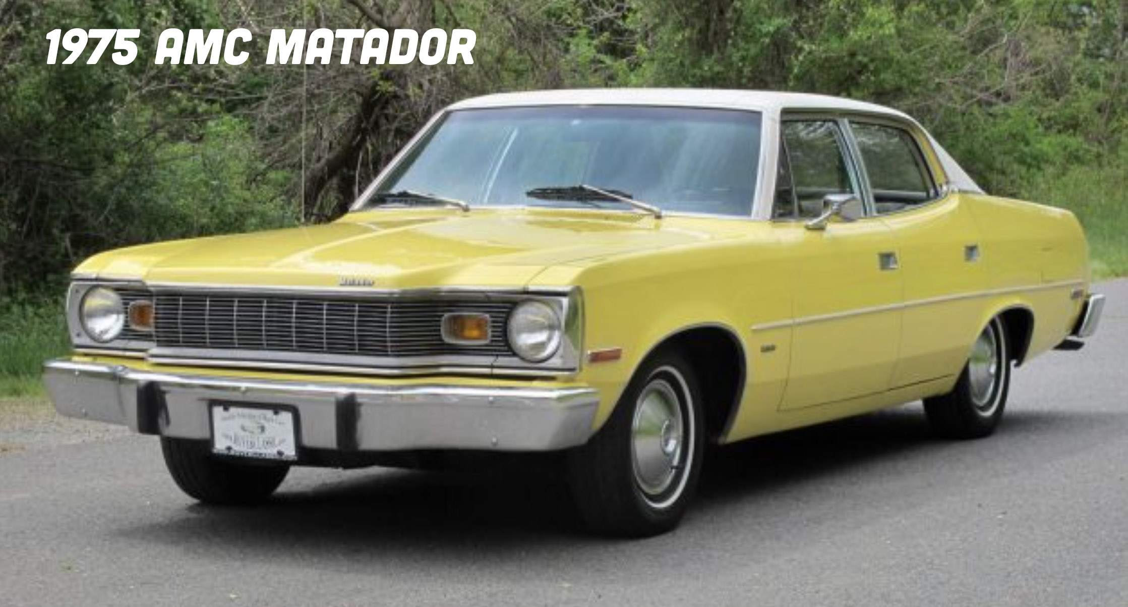 1975 Matador 7 26
