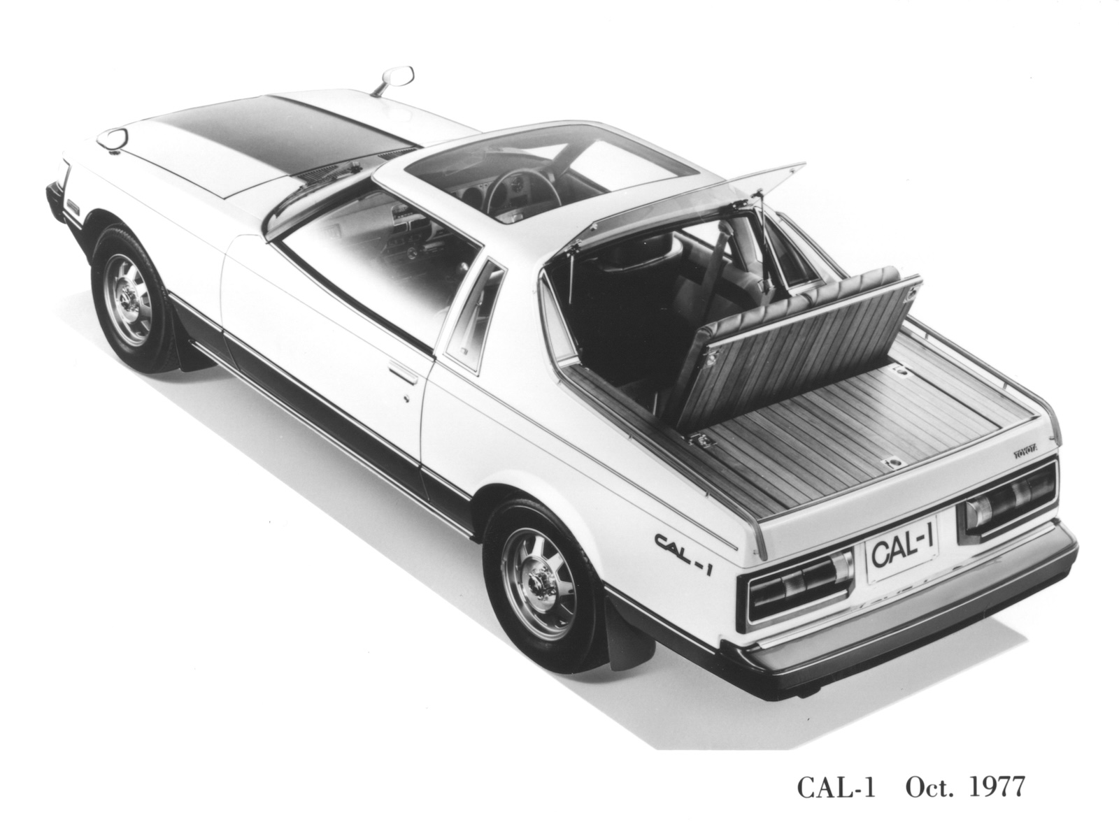 19771026 01 04 En