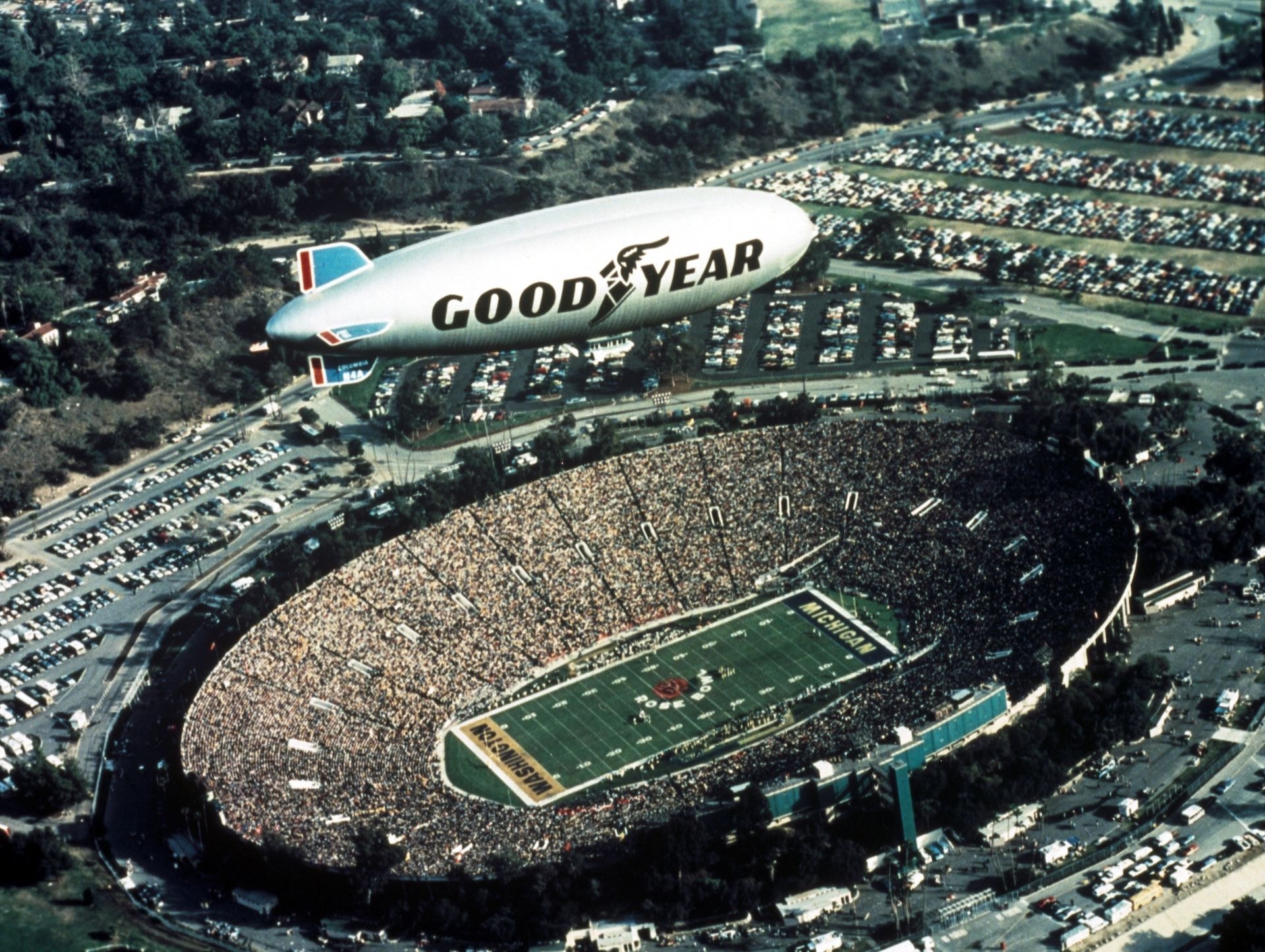 1978 Rose Bowl 67ec2e8f7c960