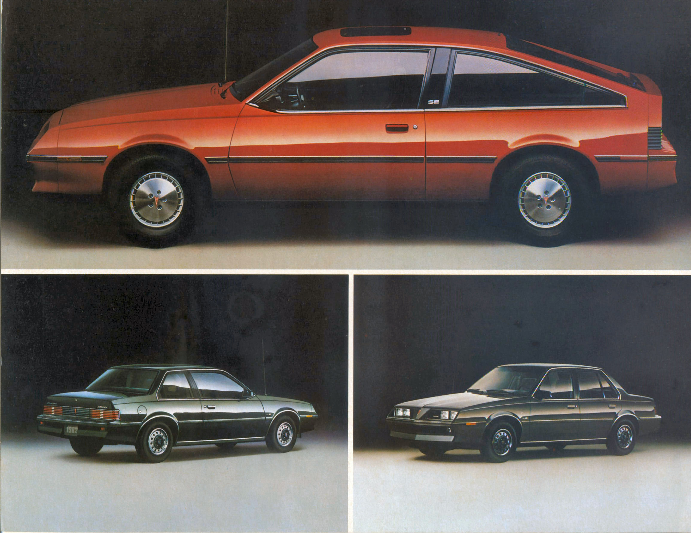 1982 Pontiac J2000 Cdn 02