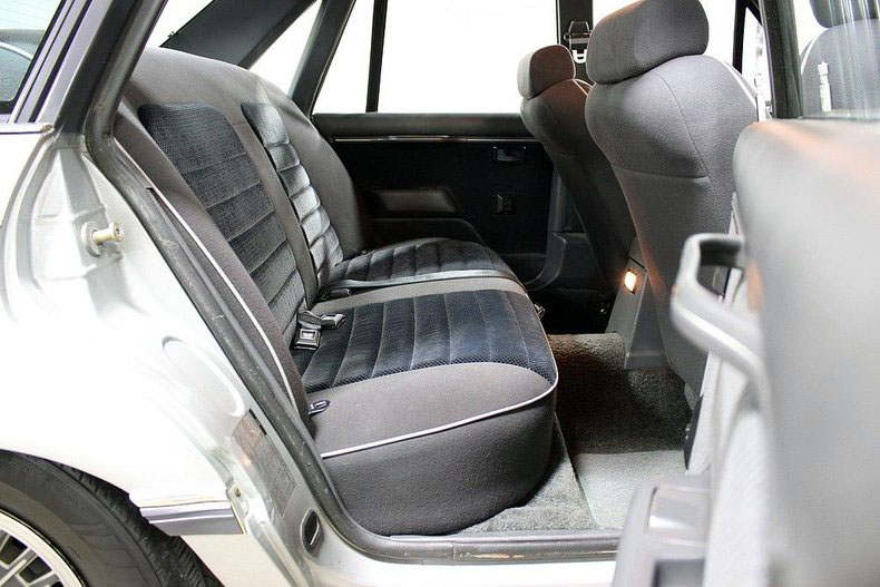 1984 Ford Ltd Lx (3)
