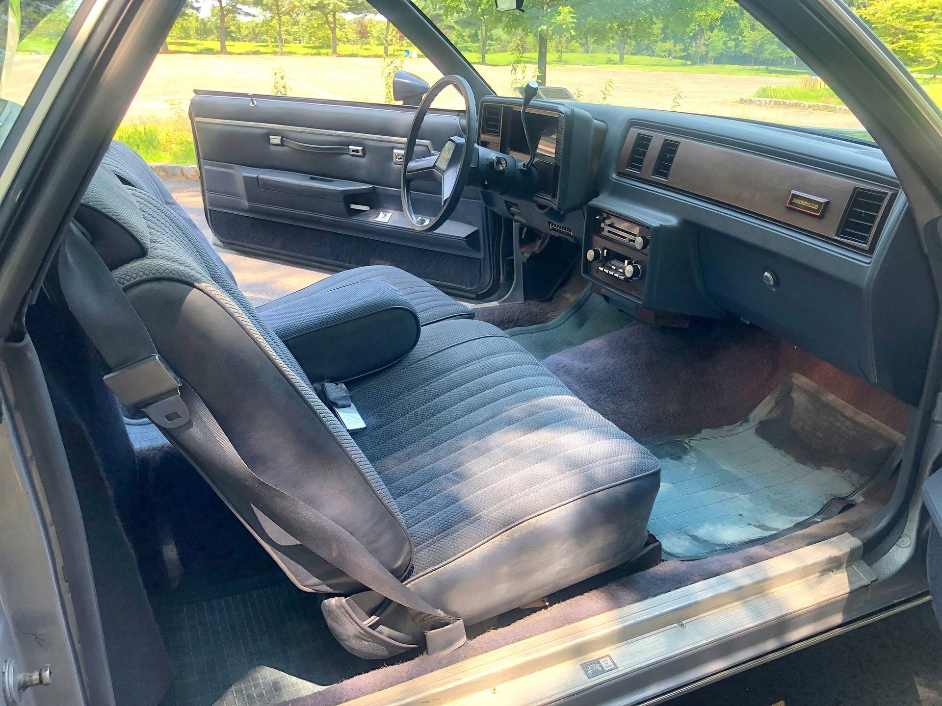 1984 Gmc Caballero (3)