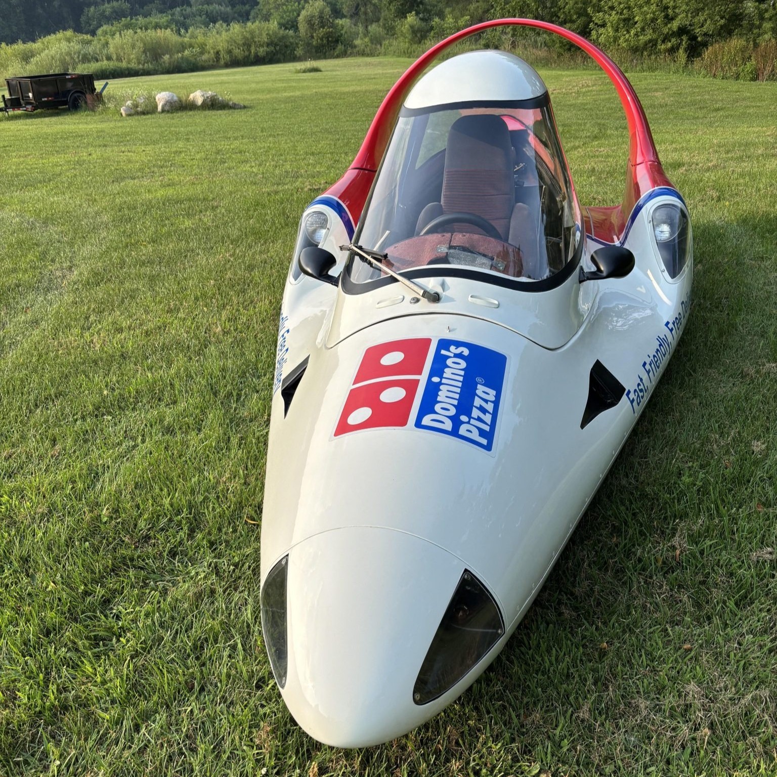 1984 Tritan A2 Img 1629 42445 Sc