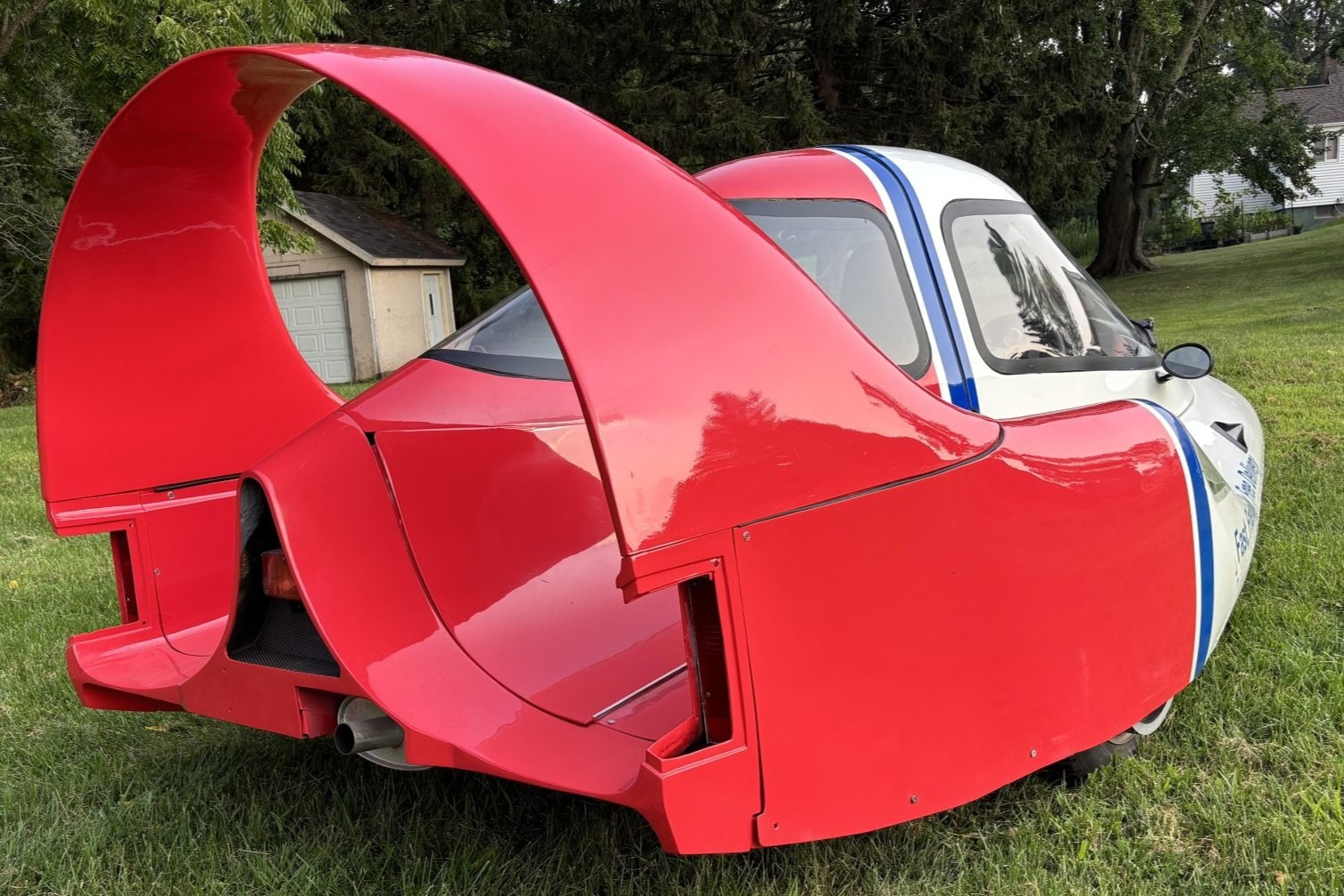 1984 Tritan A2 Img 1649 42348 Sc