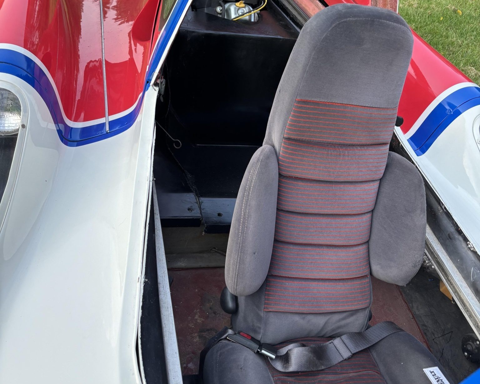 1984 Tritan A2 Img 1663 43718 Sc