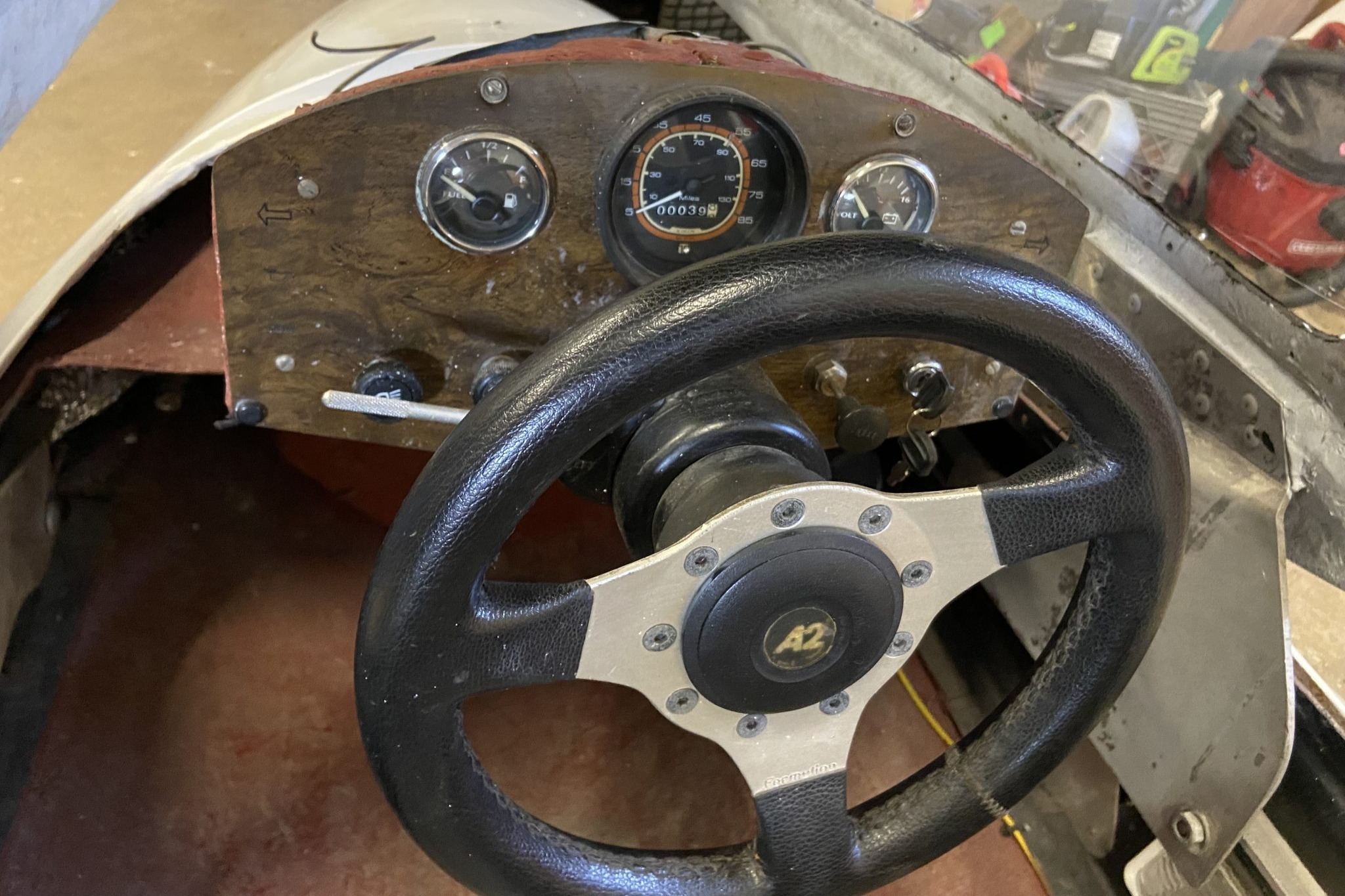 1984 Tritan A2 Img 0034 10344