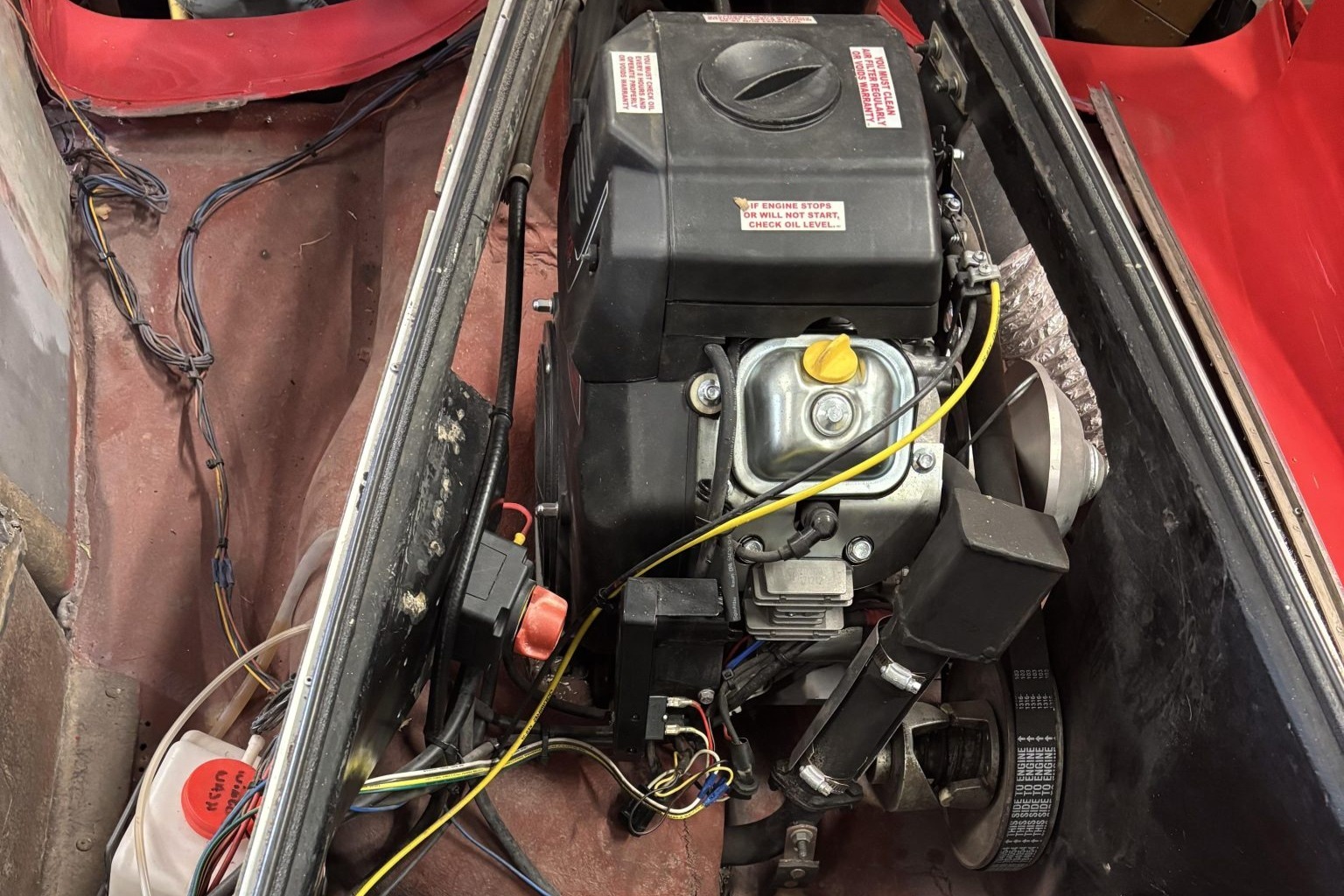 1984 Tritan A2 Img 1147 10865