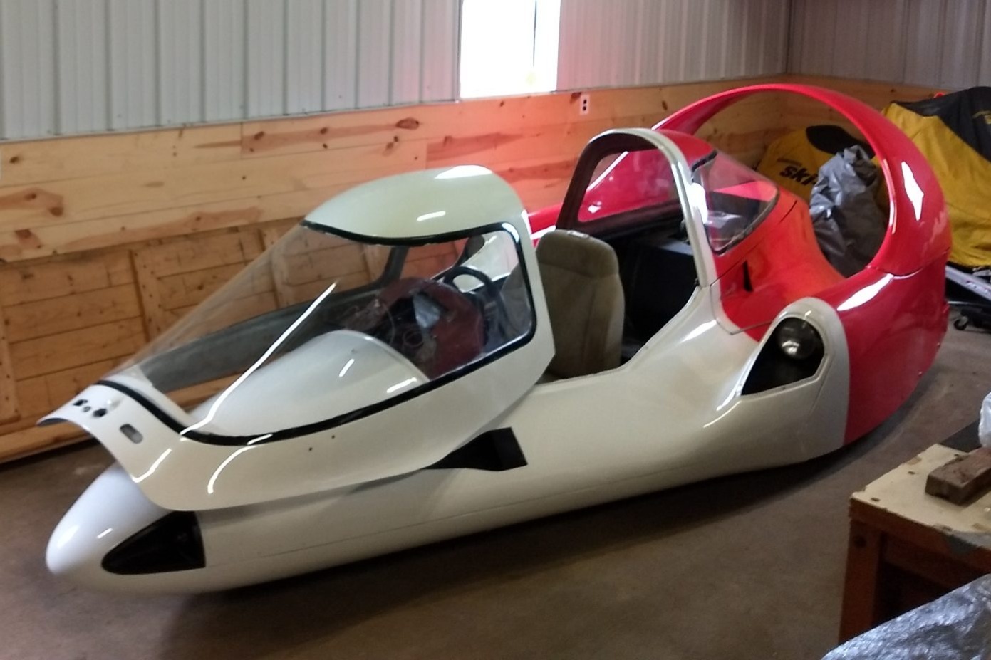 1984 Tritan A2 Img 20191017 1458