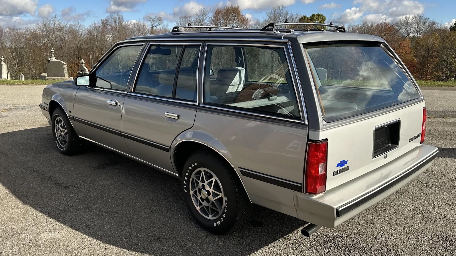 1985 Chevrolet Cavalier Img 3008 78474 Scaled Copy