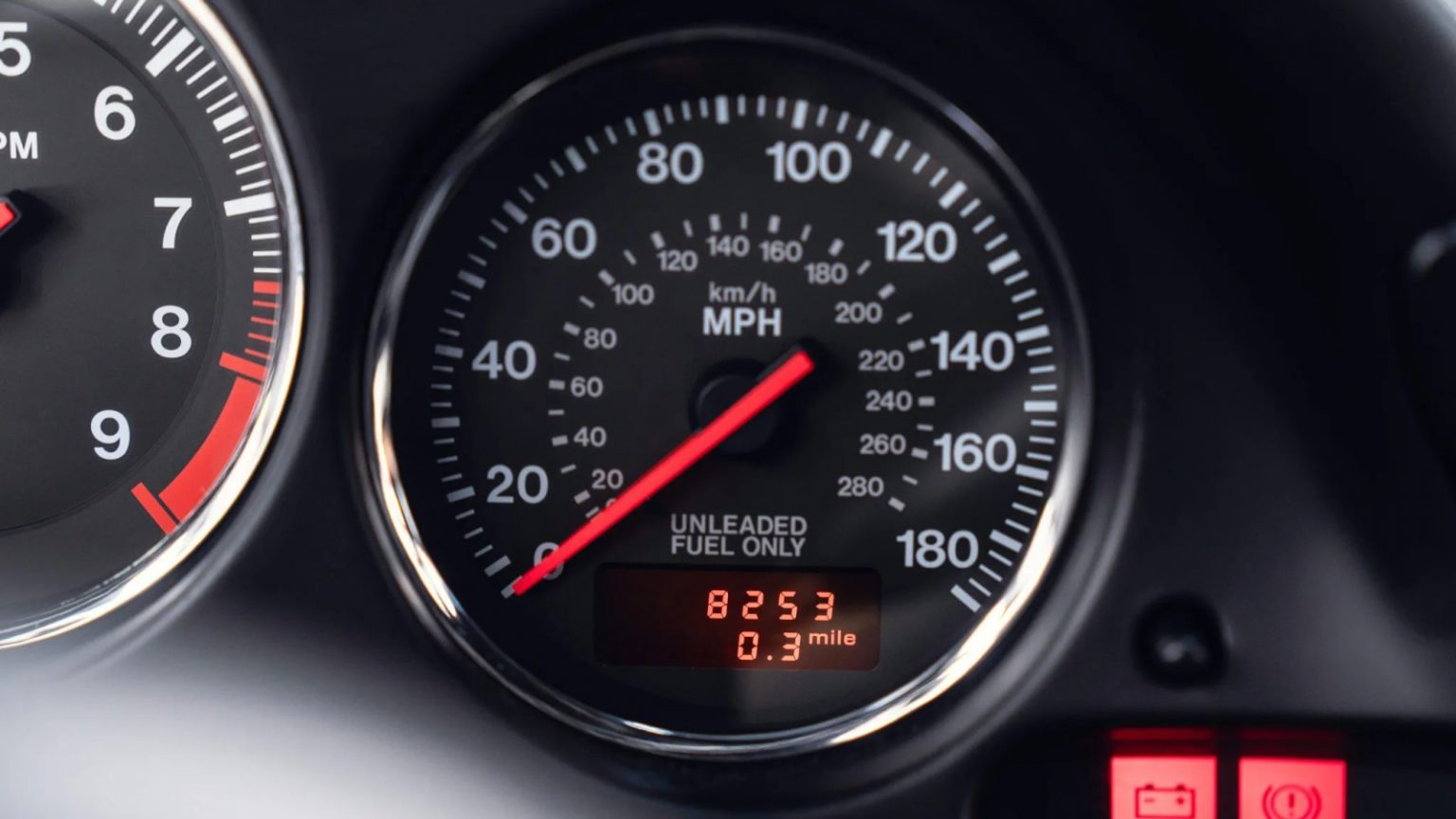 This Might Be The Most Expensive Mazda RX7 Sold On Bring A Trailer (Update Or Not) The Autopian